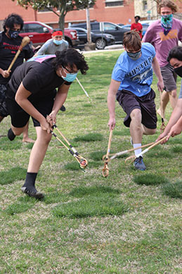 Stickball%20WOW%20week%201.jpg